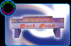 Duck Pond 16 $199.00 DISCOUNTED PRICE Duck Pond 16 $199.00 DISCOUNTED PRICE